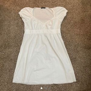 Brandy Melville Blair Dress